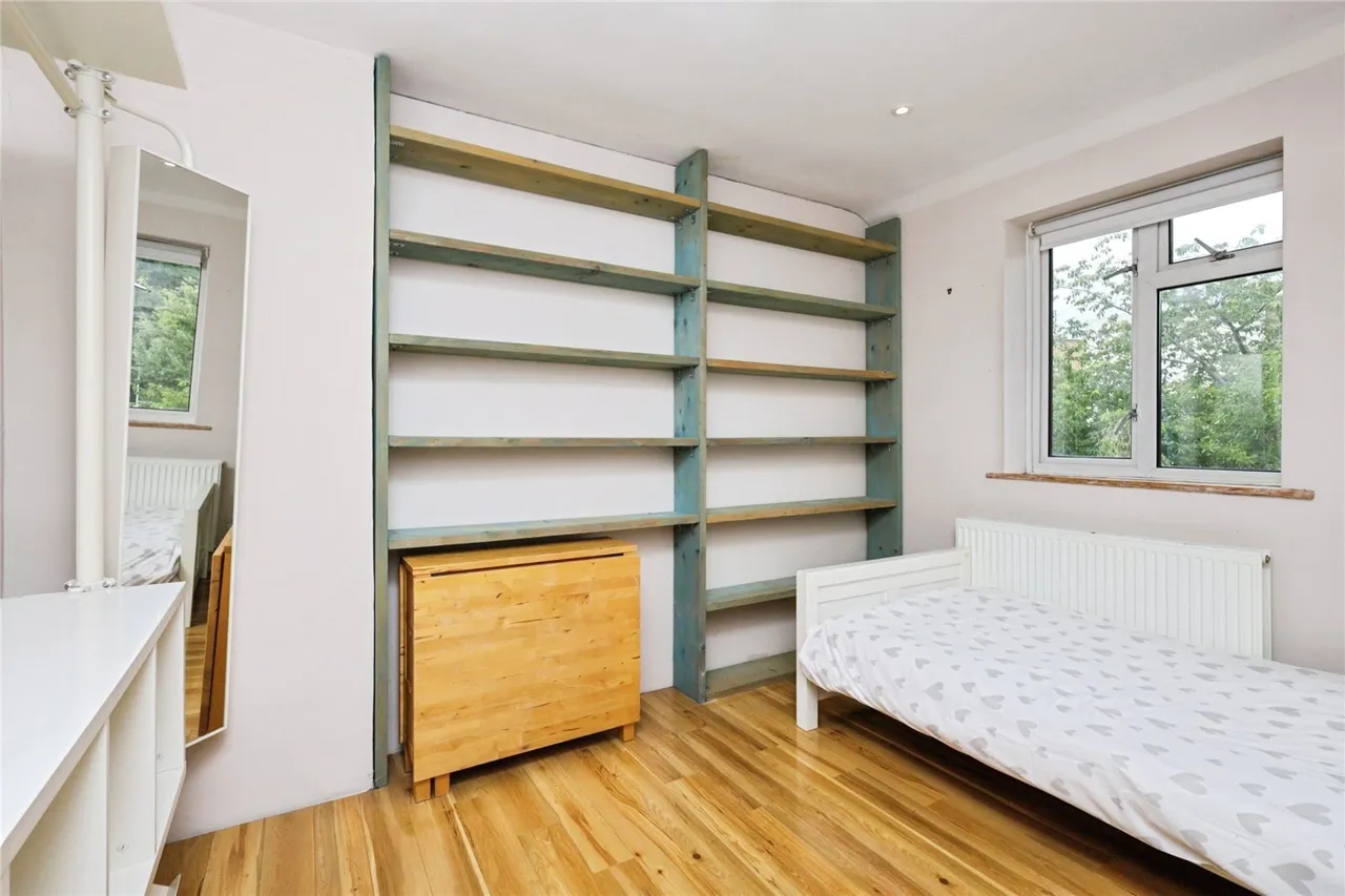 Mountfield Road, Lewes, BN7, photo 15