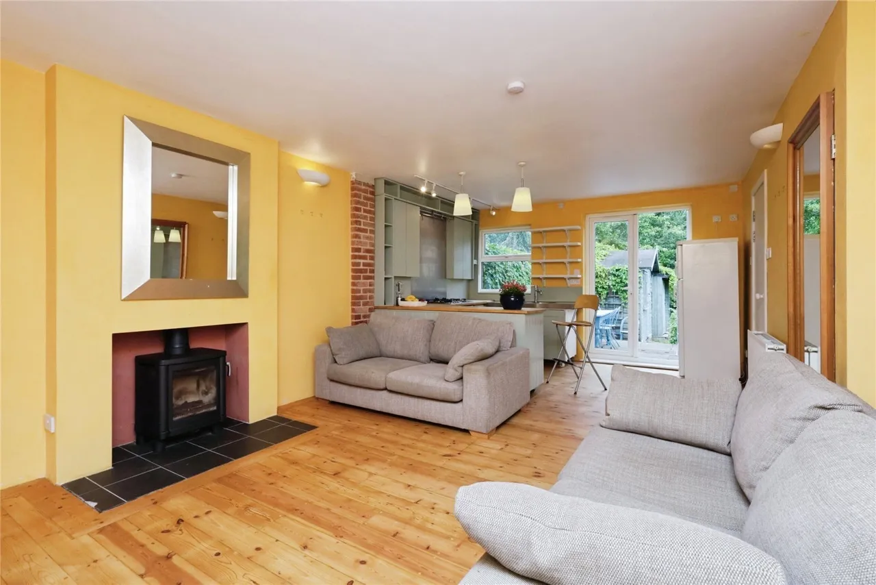 Mountfield Road, Lewes, BN7, photo 3