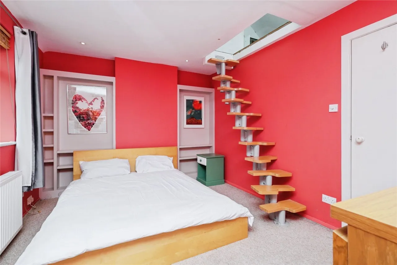 Mountfield Road, Lewes, BN7, photo 9
