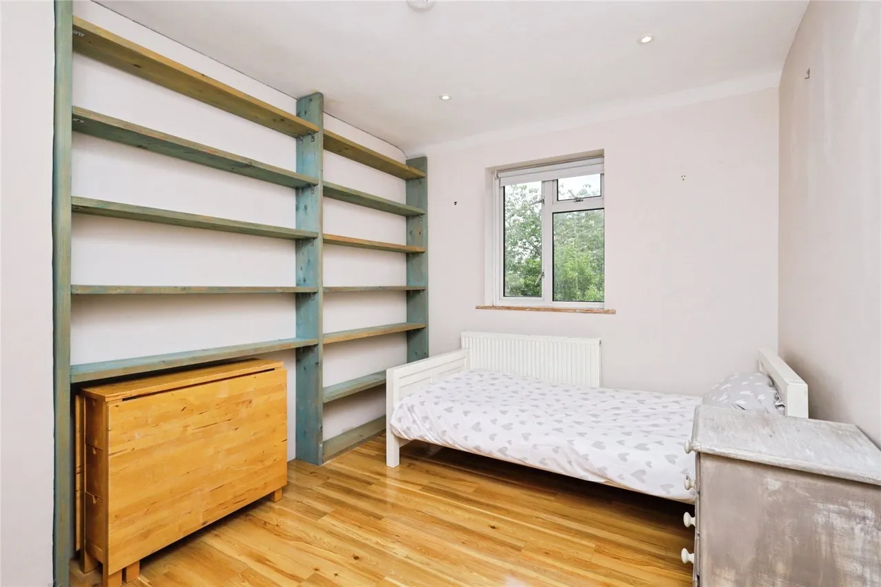 Mountfield Road, Lewes, BN7, photo 8