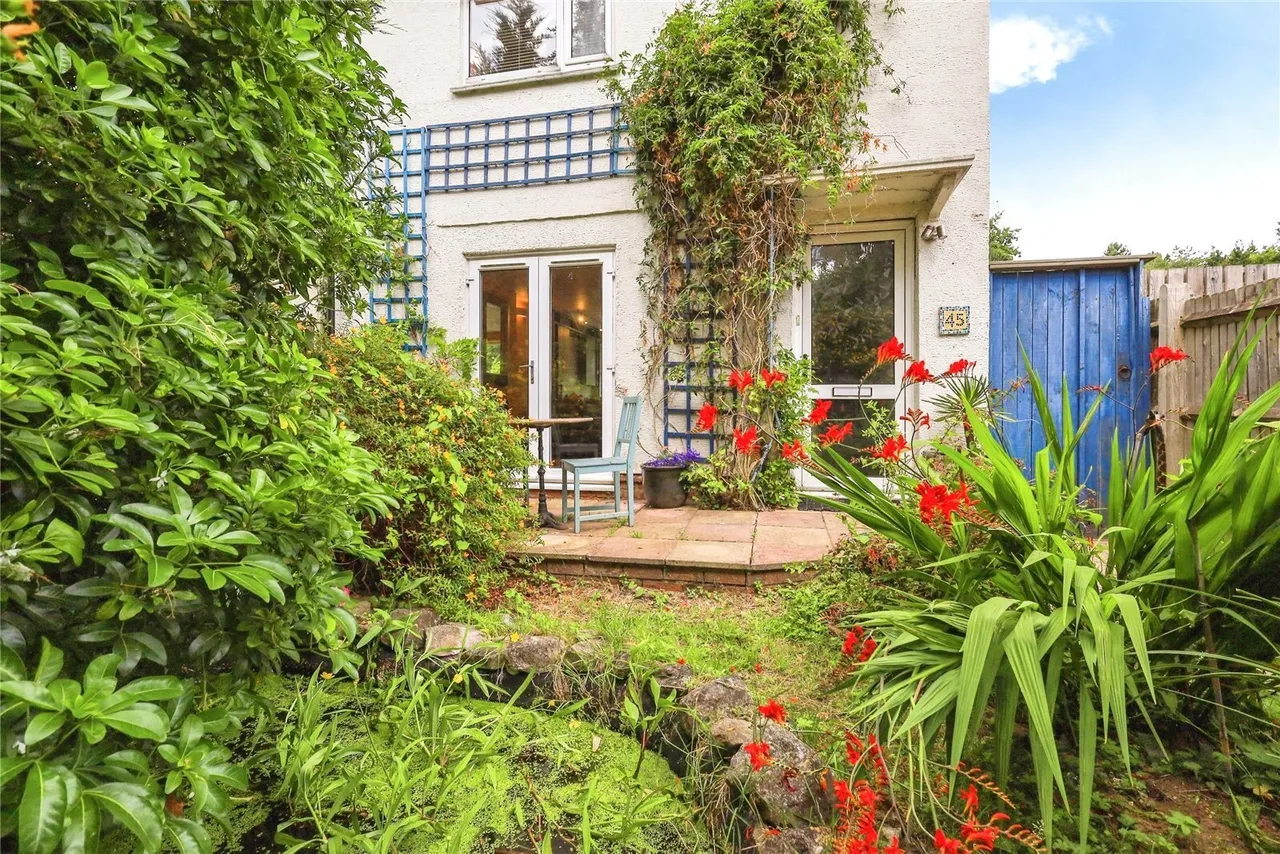 Mountfield Road, Lewes, BN7, photo 20