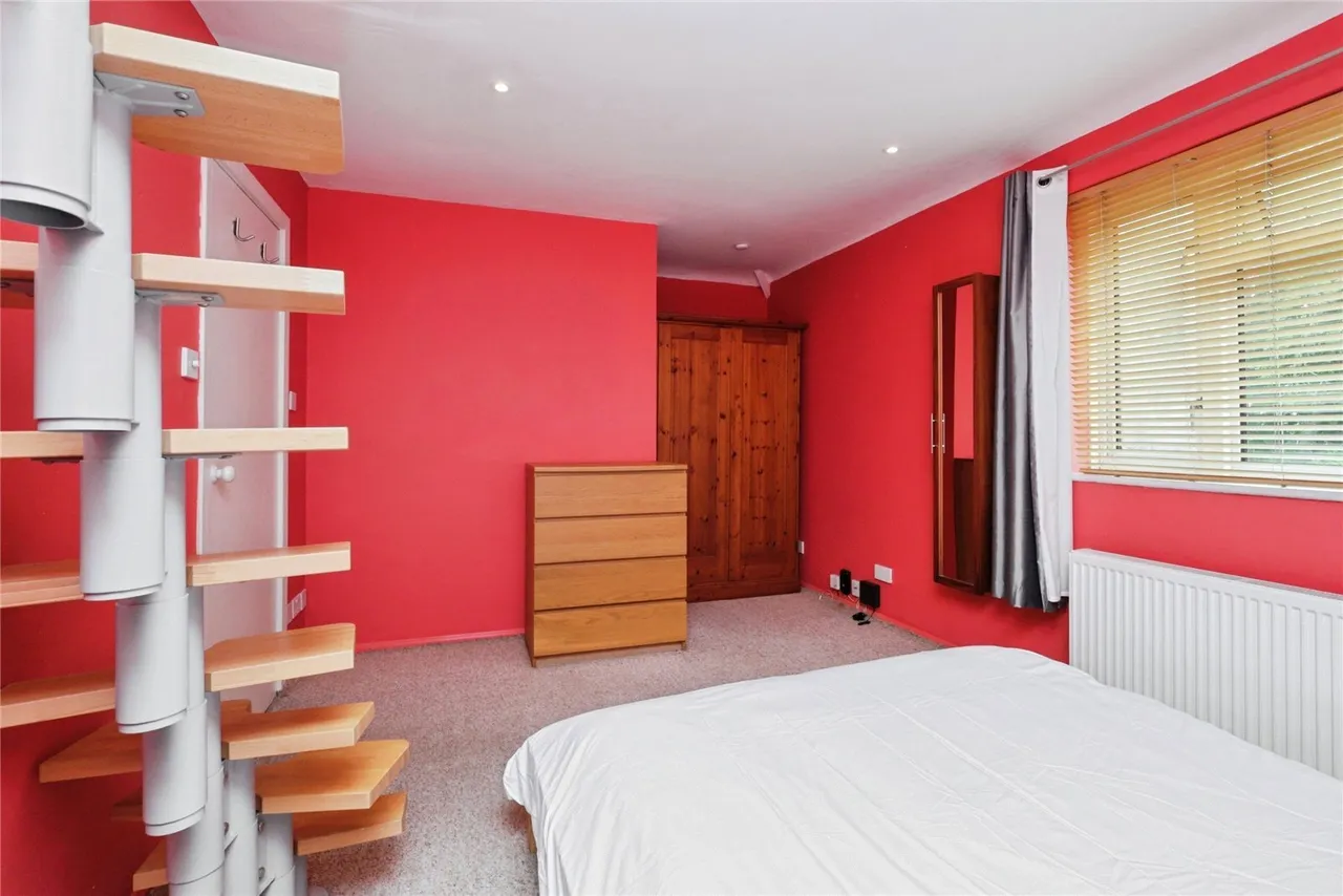Mountfield Road, Lewes, BN7, photo 12