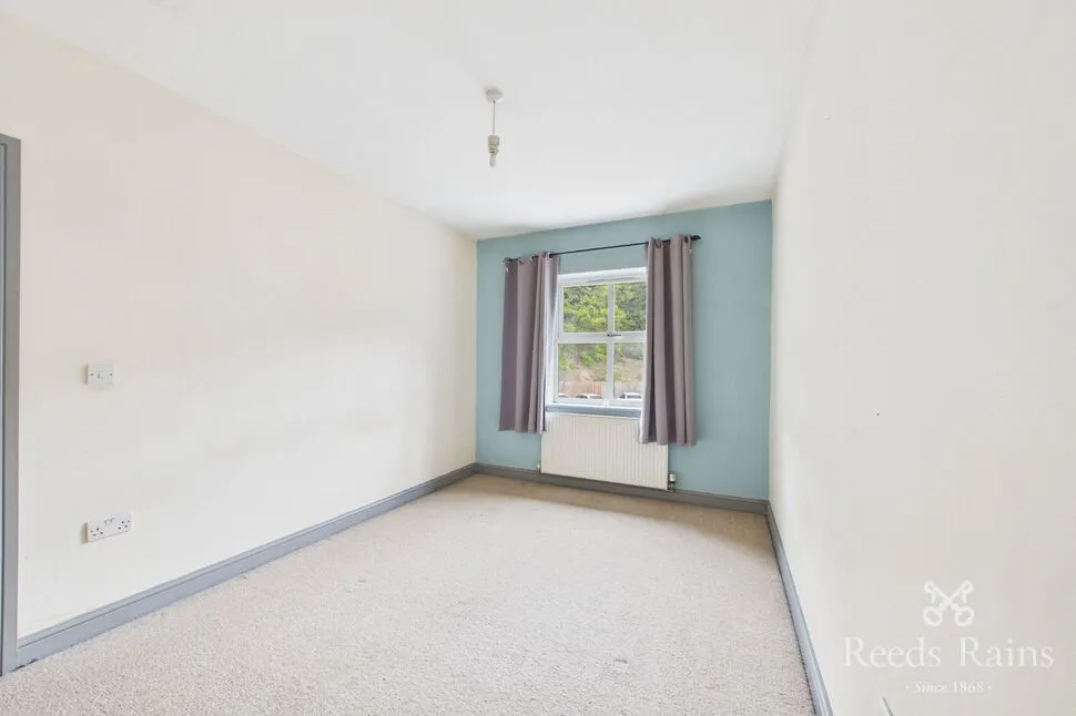 Wordsworth Court, Sheffield, S5, photo 5