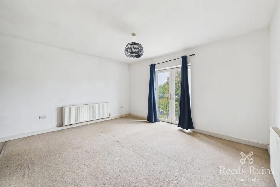 Wordsworth Court, Sheffield, S5, photo 6