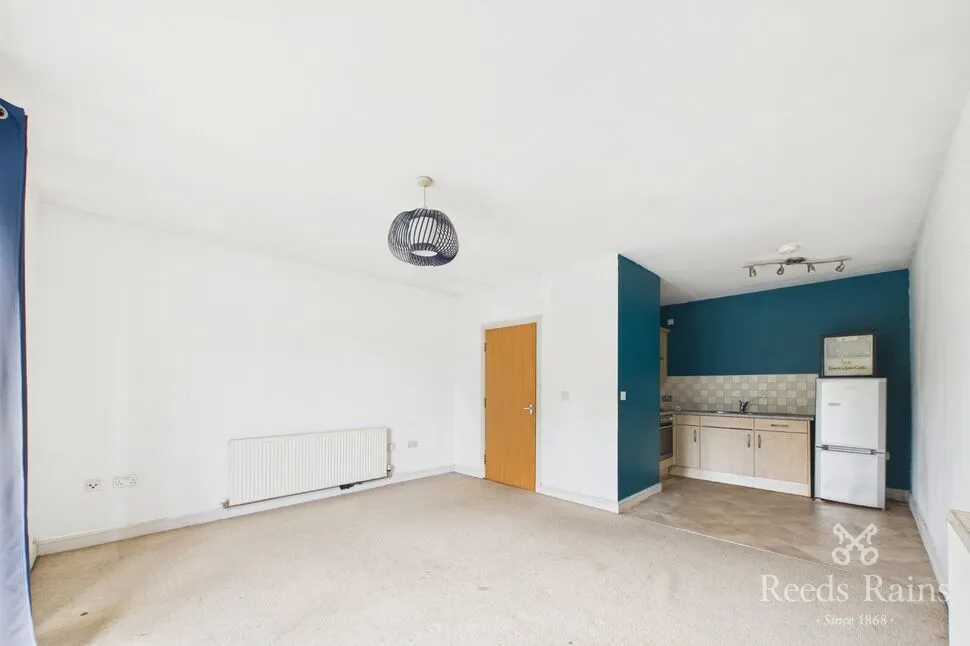 Wordsworth Court, Sheffield, S5, photo 7