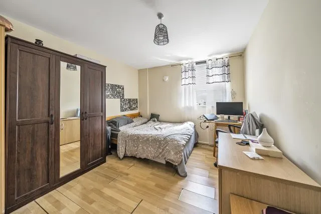 Bath Road, Slough, SL1, photo 7