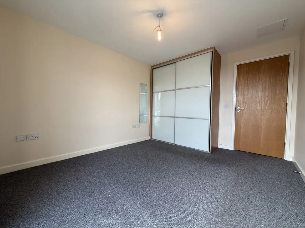 Northolt Road, Harrow, HA2, photo 7