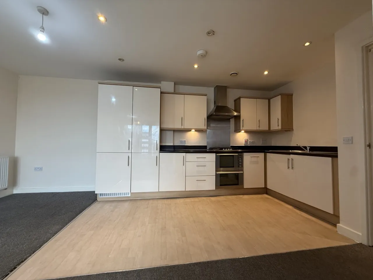 Northolt Road, Harrow, HA2, photo 4