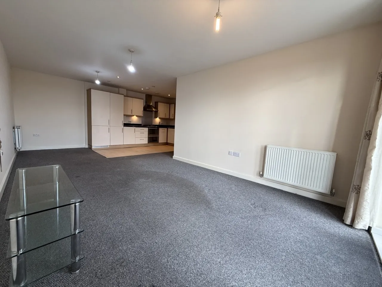 Northolt Road, Harrow, HA2, photo 3