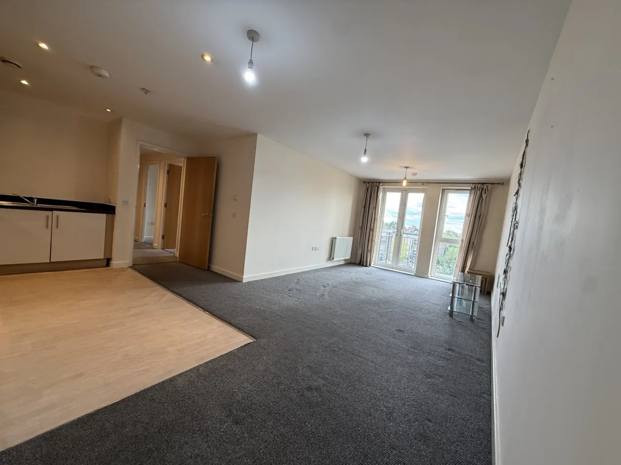 Northolt Road, Harrow, HA2, photo 5