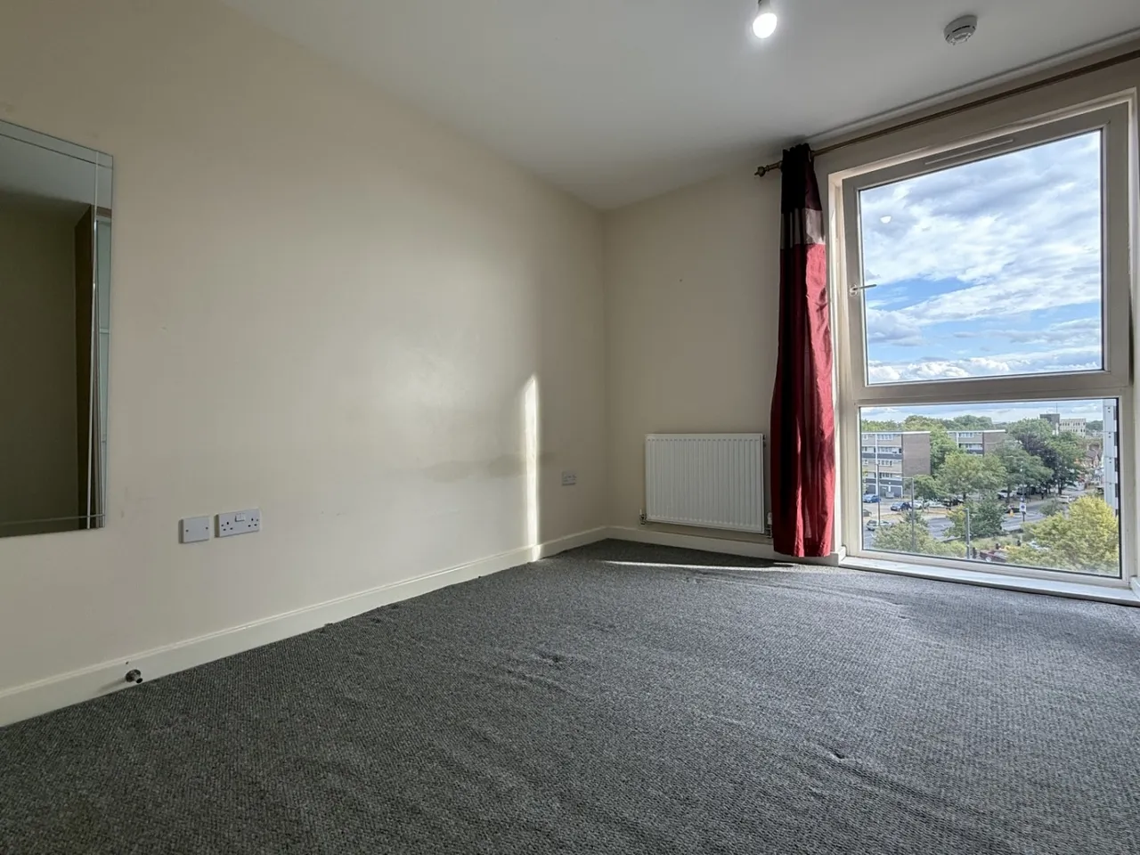 Northolt Road, Harrow, HA2, photo 8