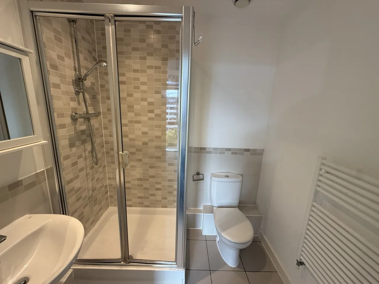 Northolt Road, Harrow, HA2, photo 10