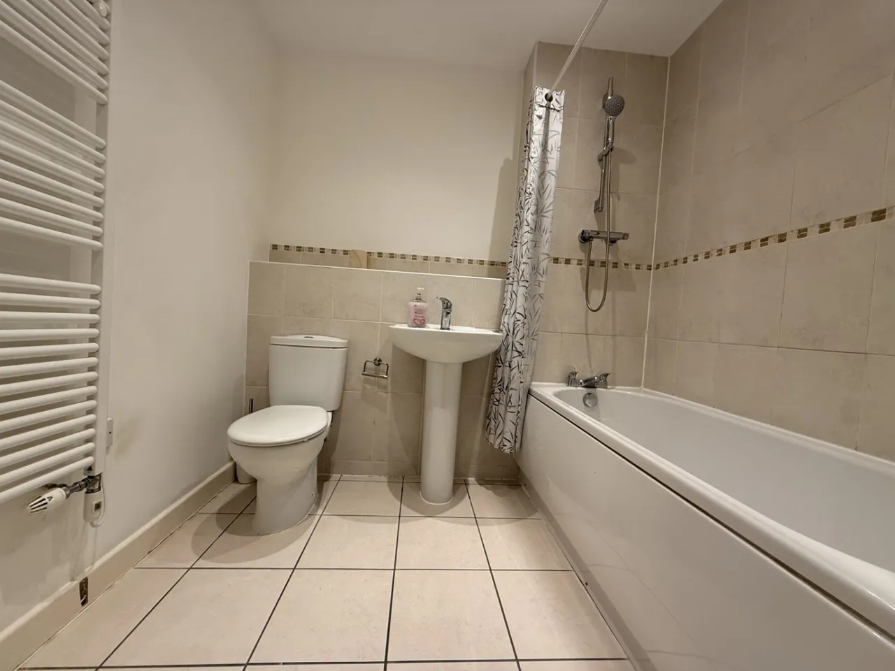 Northolt Road, Harrow, HA2, photo 11