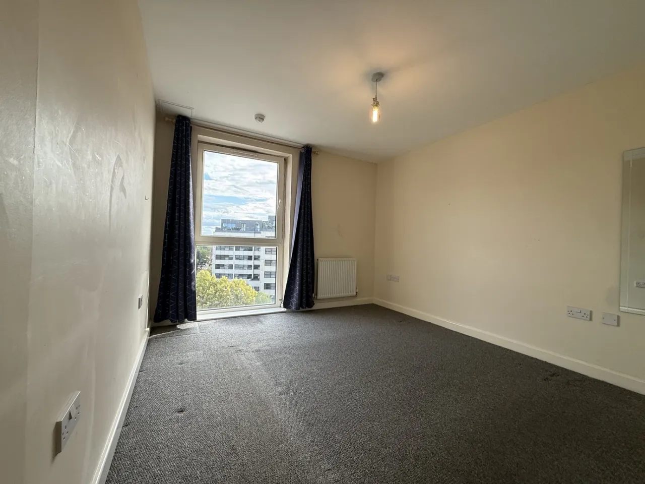 Northolt Road, Harrow, HA2, photo 9