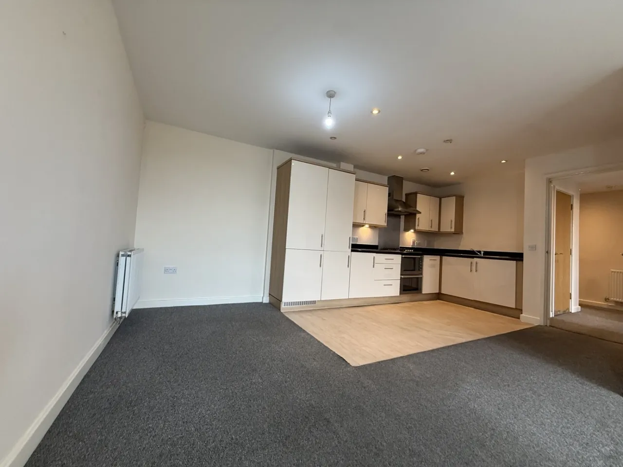 Northolt Road, Harrow, HA2, photo 6