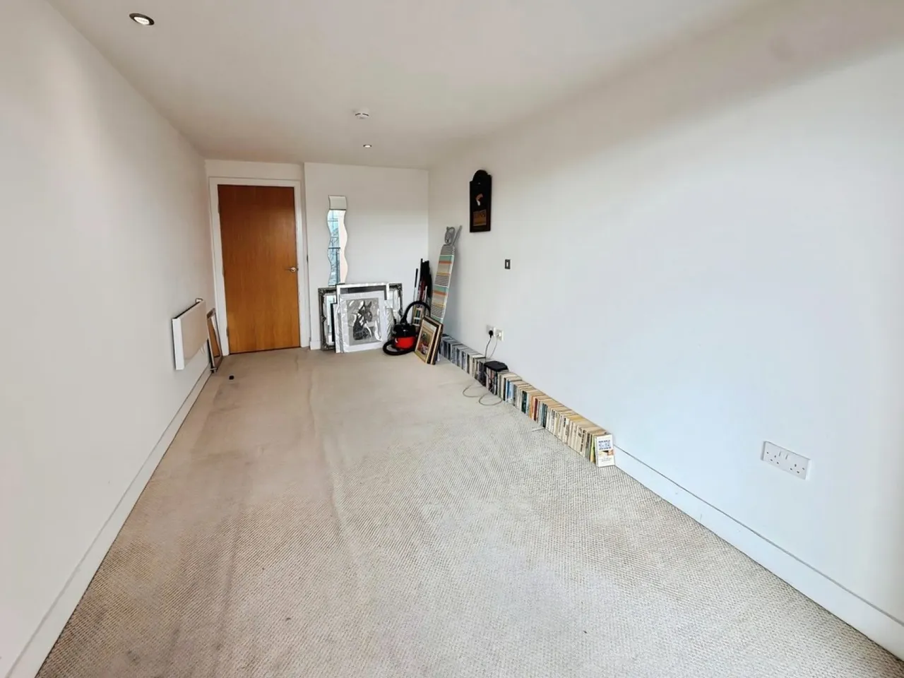 MacKenzie House, Leeds Dock, LS10, photo 11