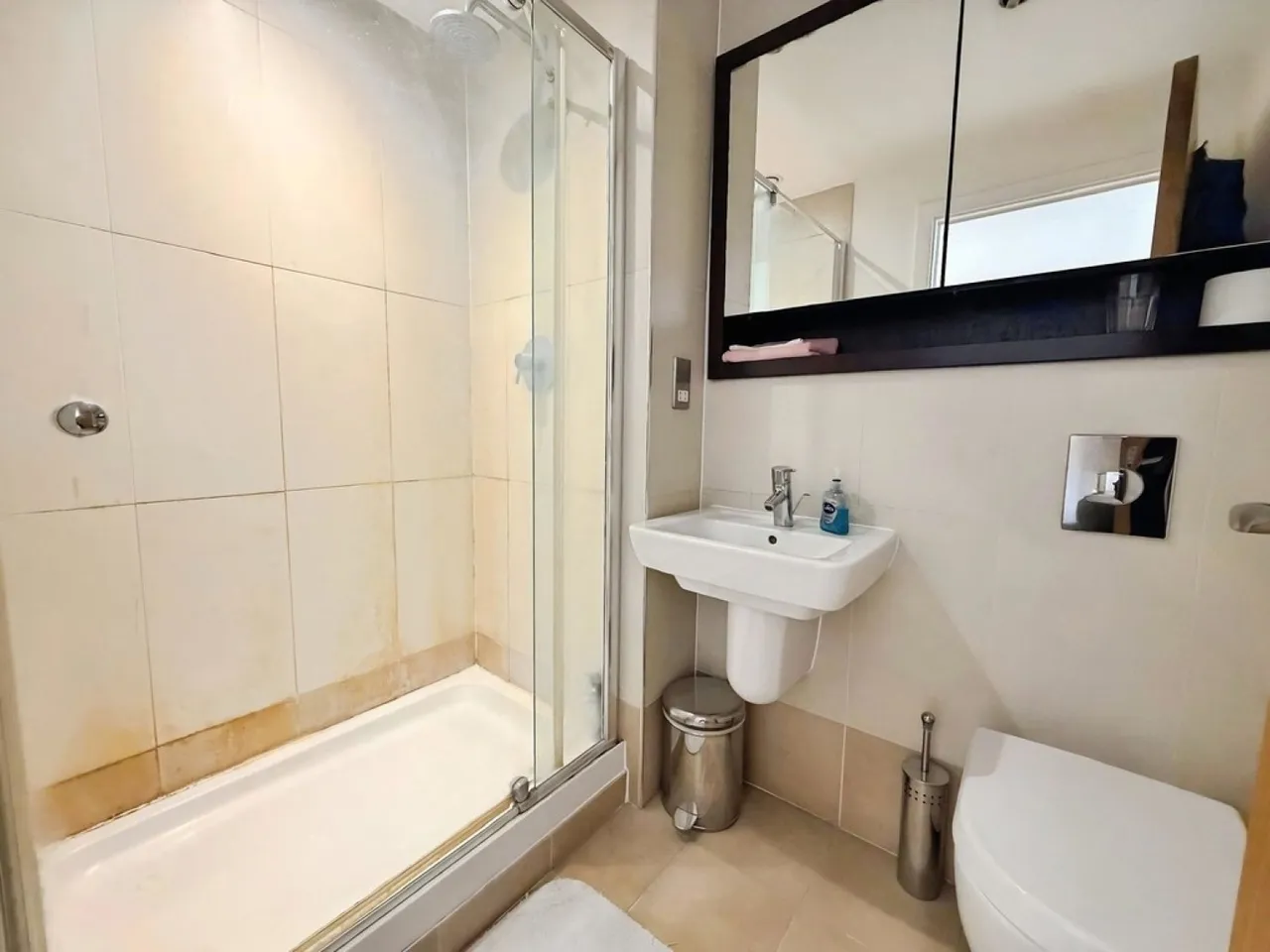 MacKenzie House, Leeds Dock, LS10, photo 8