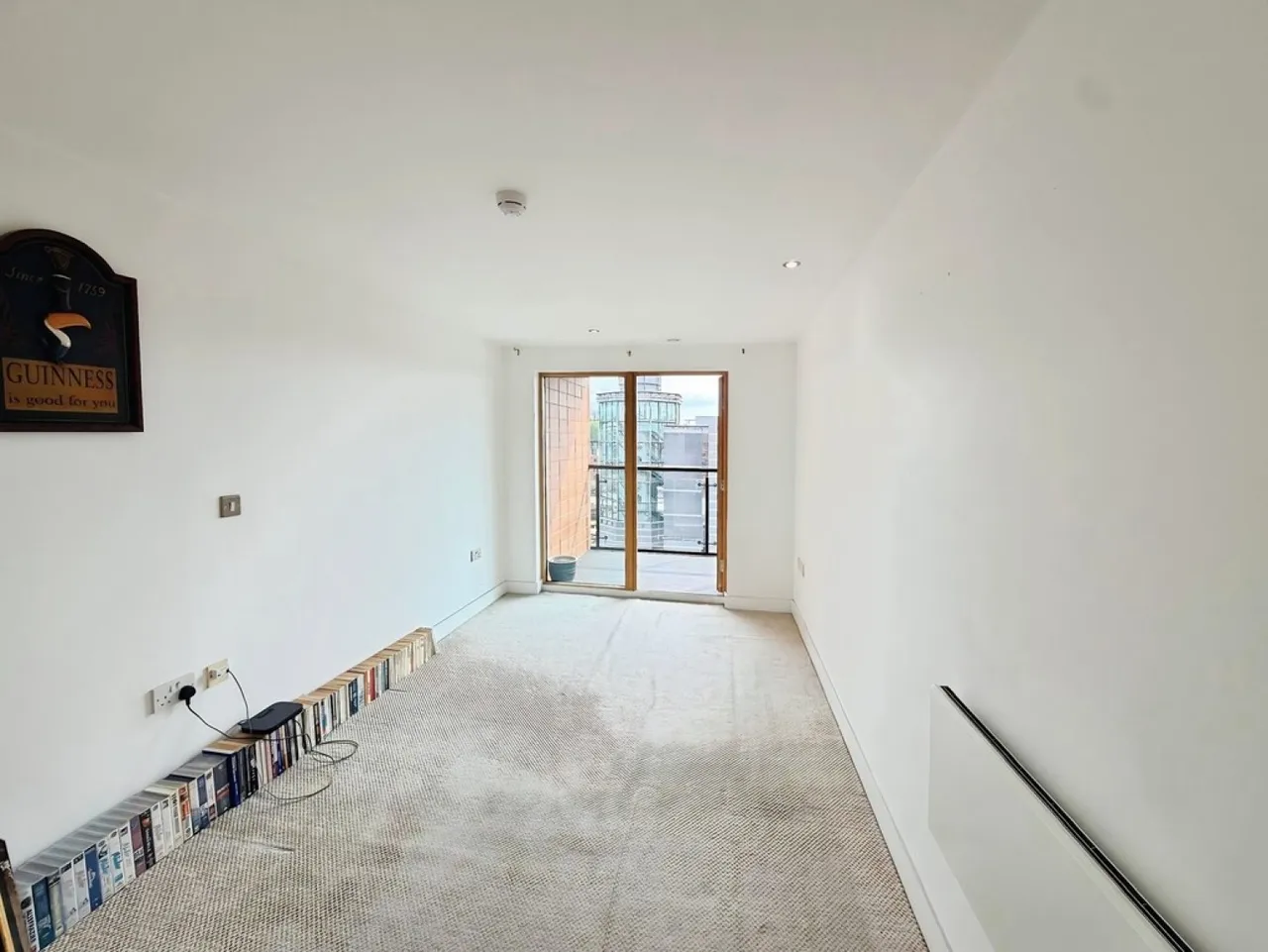 MacKenzie House, Leeds Dock, LS10, photo 10