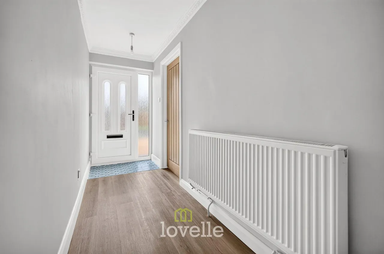 Carmen Crescent, Holton-Le-Clay, DN36, photo 13
