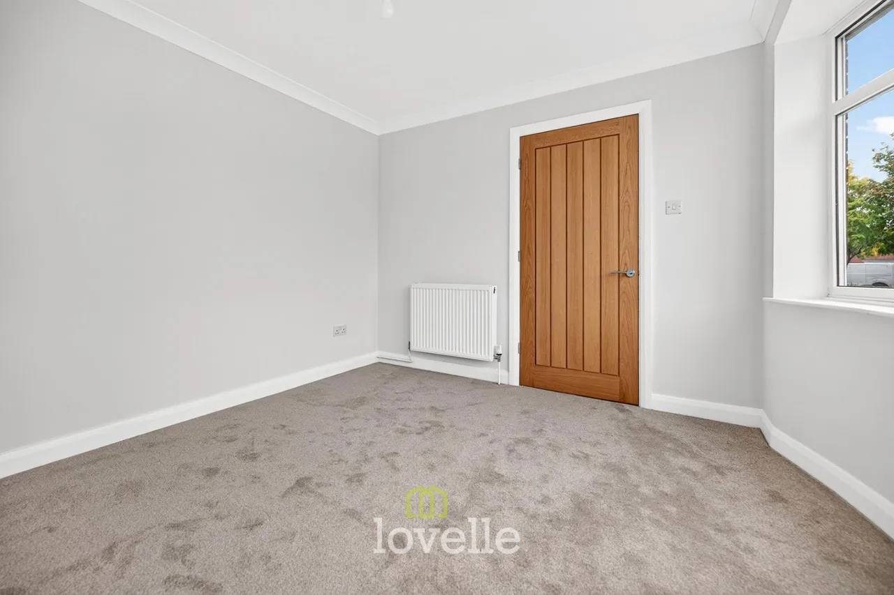 Carmen Crescent, Holton-Le-Clay, DN36, photo 11
