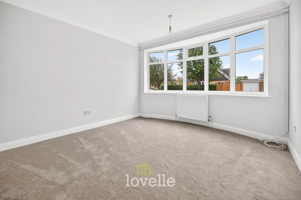 Carmen Crescent, Holton-Le-Clay, DN36, photo 8