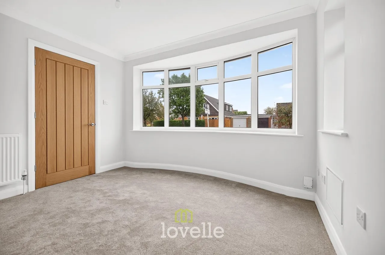 Carmen Crescent, Holton-Le-Clay, DN36, photo 10