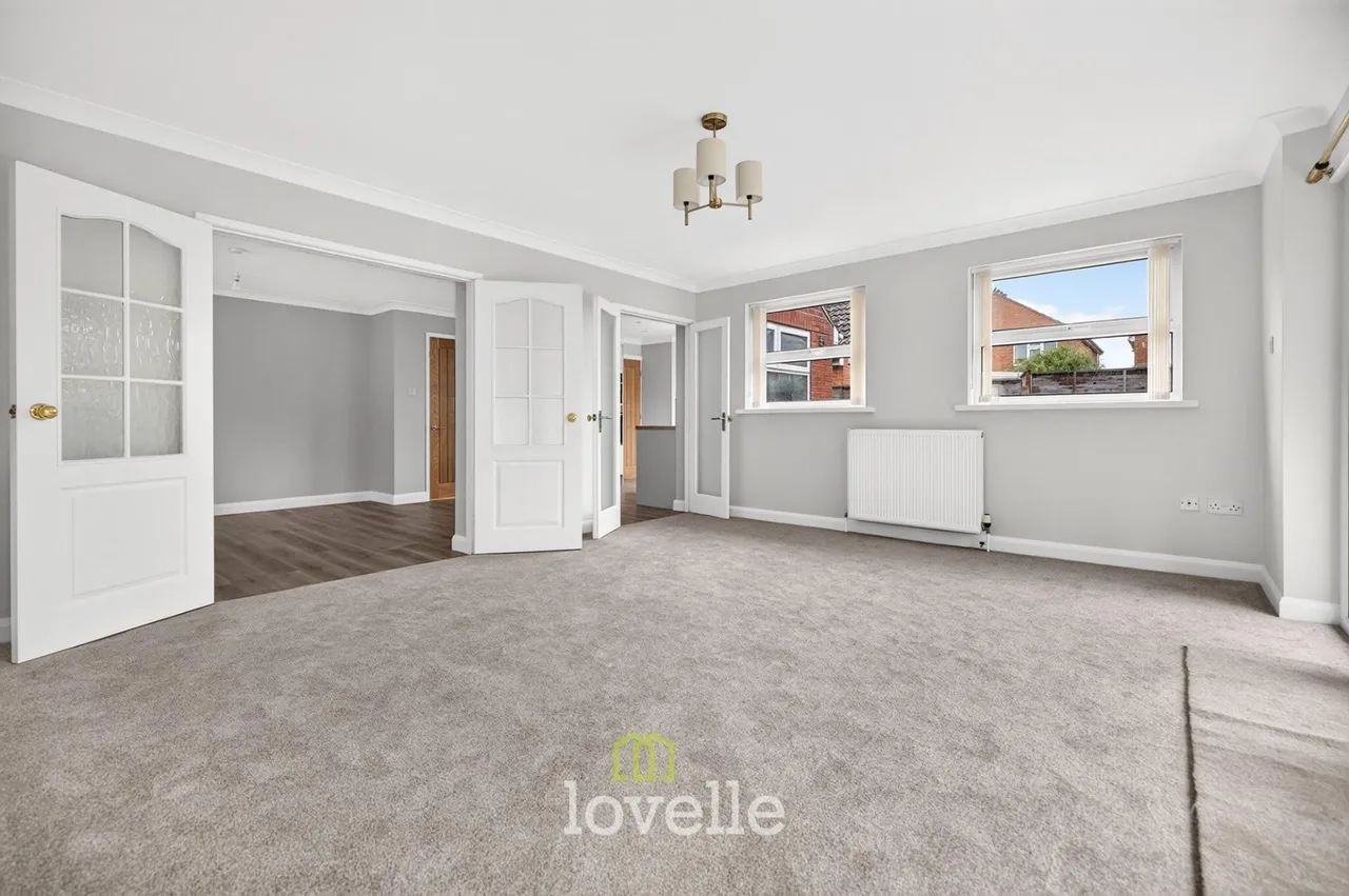 Carmen Crescent, Holton-Le-Clay, DN36, photo 6