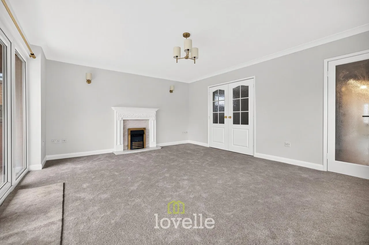 Carmen Crescent, Holton-Le-Clay, DN36, photo 7