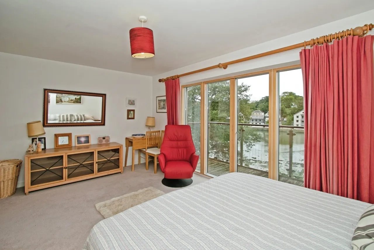 Malpas Road, Truro, TR1, photo 12