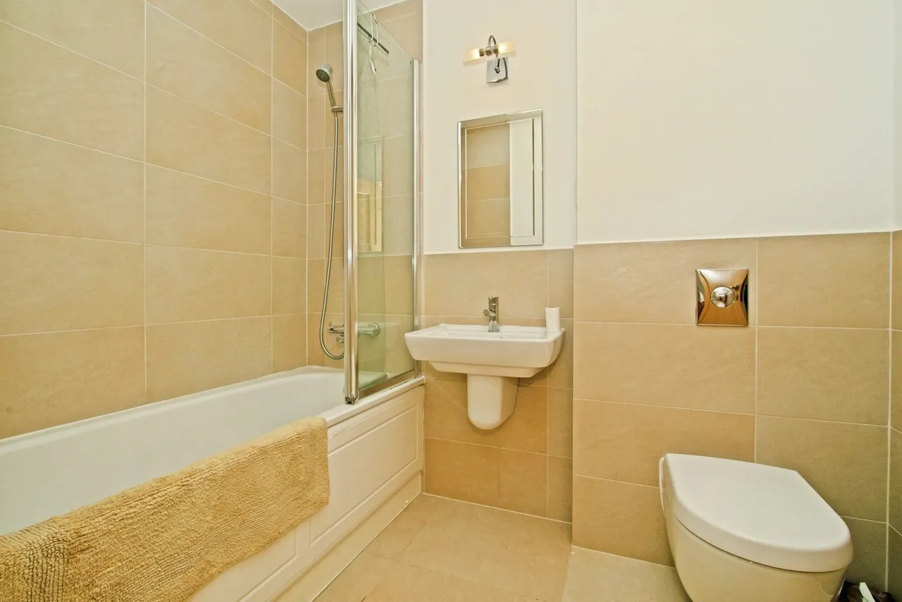 Malpas Road, Truro, TR1, photo 15