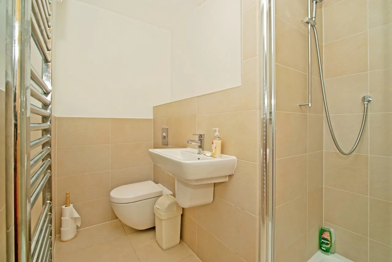 Malpas Road, Truro, TR1, photo 16