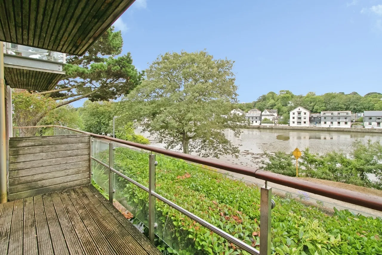 Malpas Road, Truro, TR1, photo 18