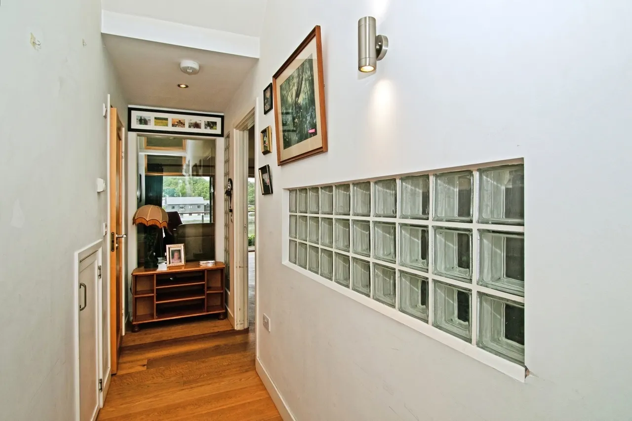 Malpas Road, Truro, TR1, photo 8