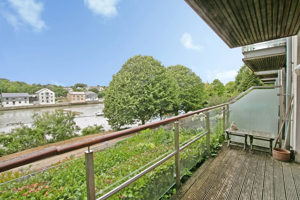 Malpas Road, Truro, TR1, photo 5
