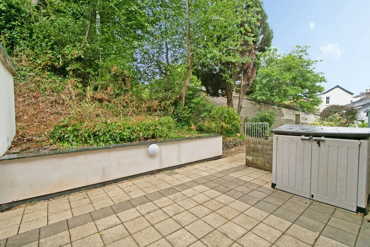 Malpas Road, Truro, TR1, photo 17