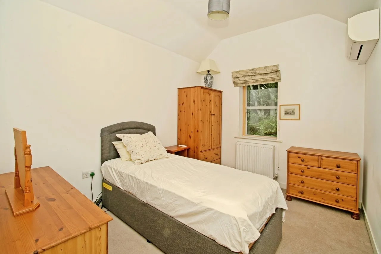 Malpas Road, Truro, TR1, photo 14