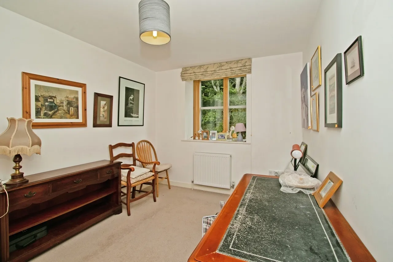 Malpas Road, Truro, TR1, photo 13