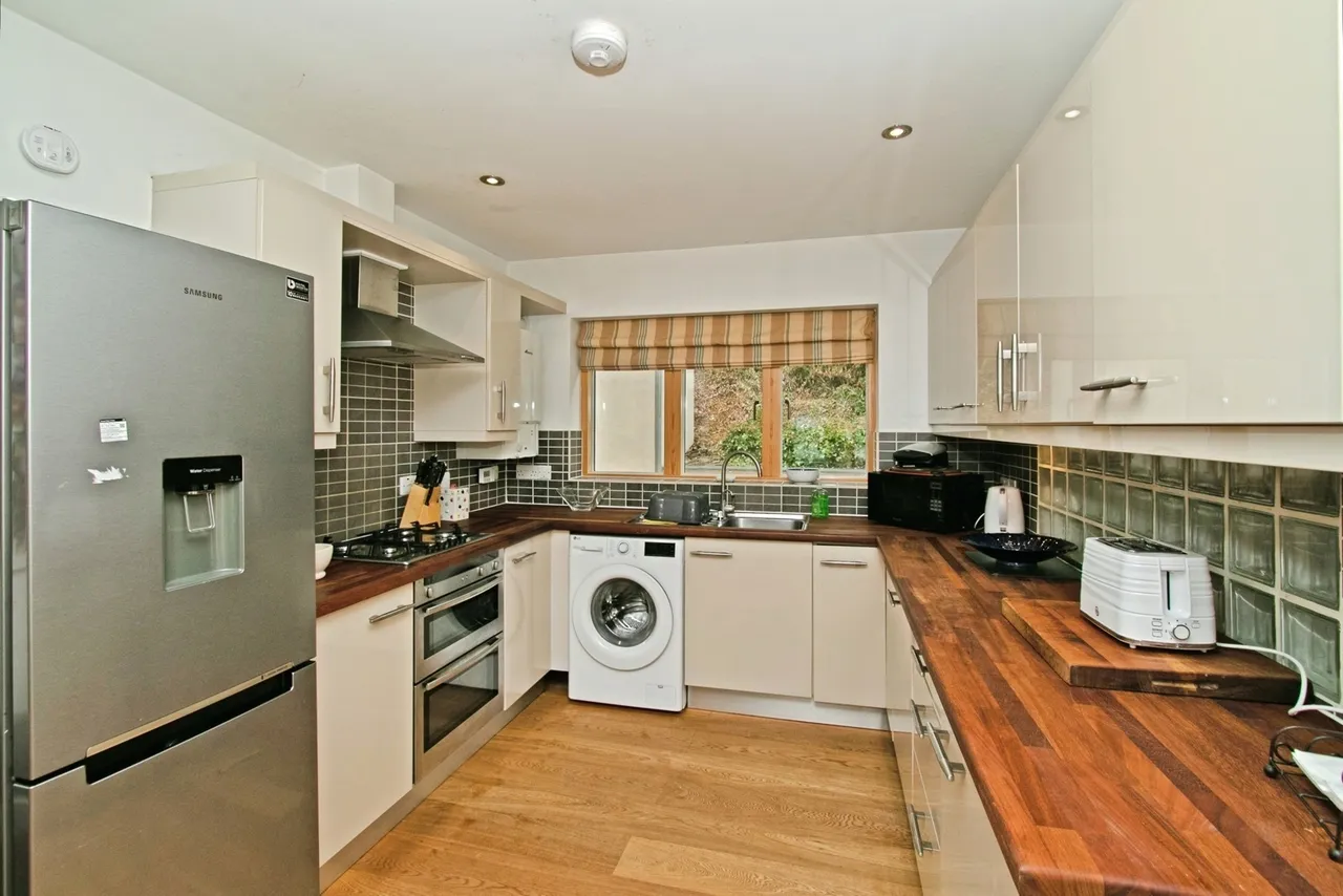 Malpas Road, Truro, TR1, photo 9