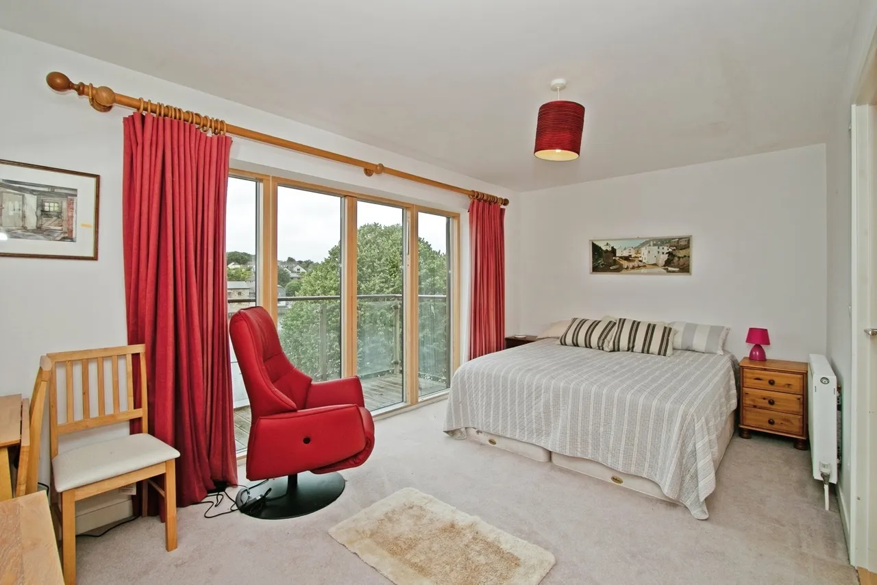 Malpas Road, Truro, TR1, photo 4