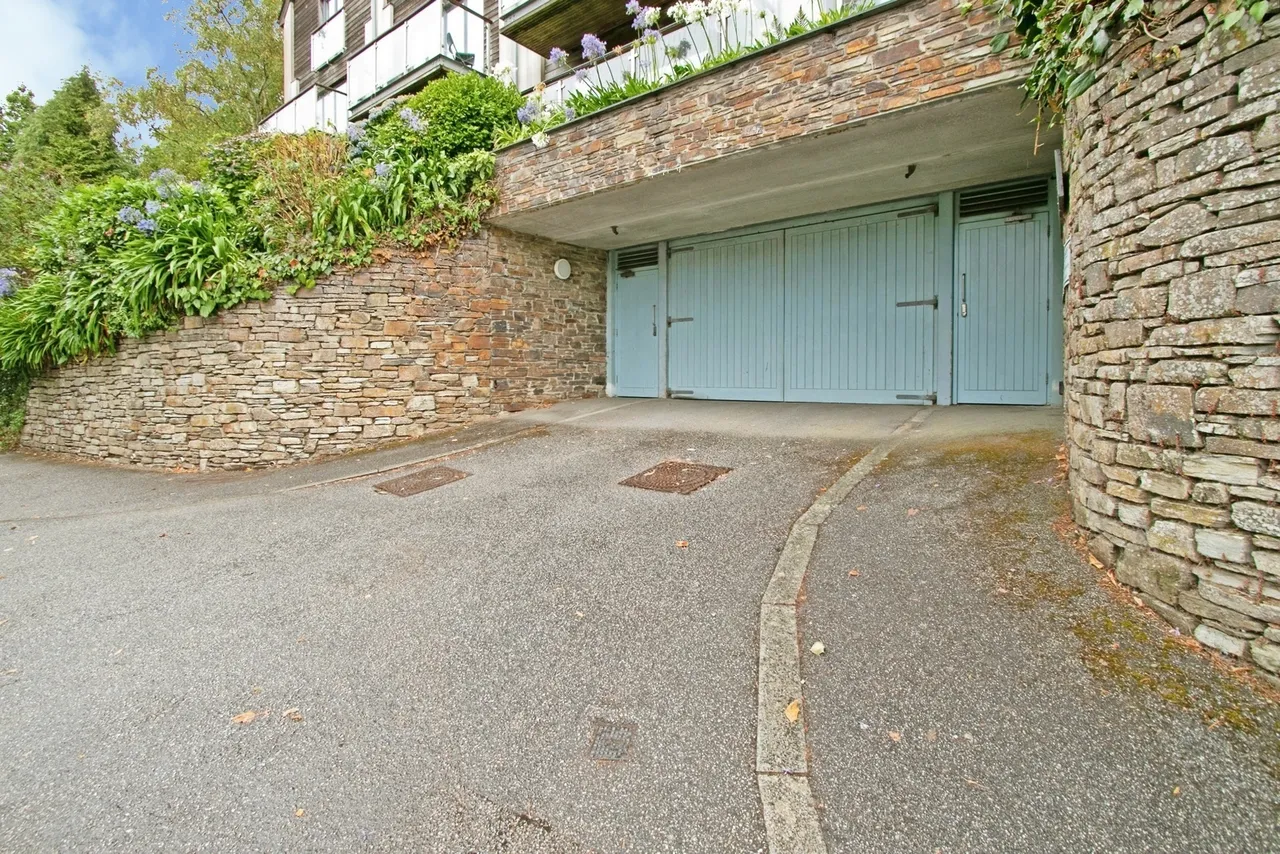 Malpas Road, Truro, TR1, photo 7