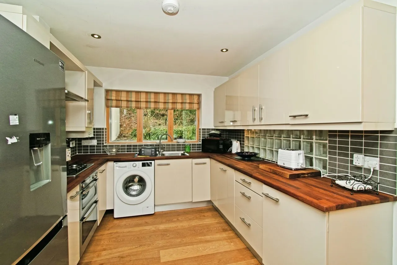 Malpas Road, Truro, TR1, photo 2