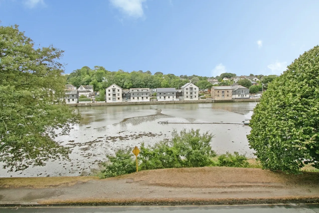 Malpas Road, Truro, TR1, photo 6