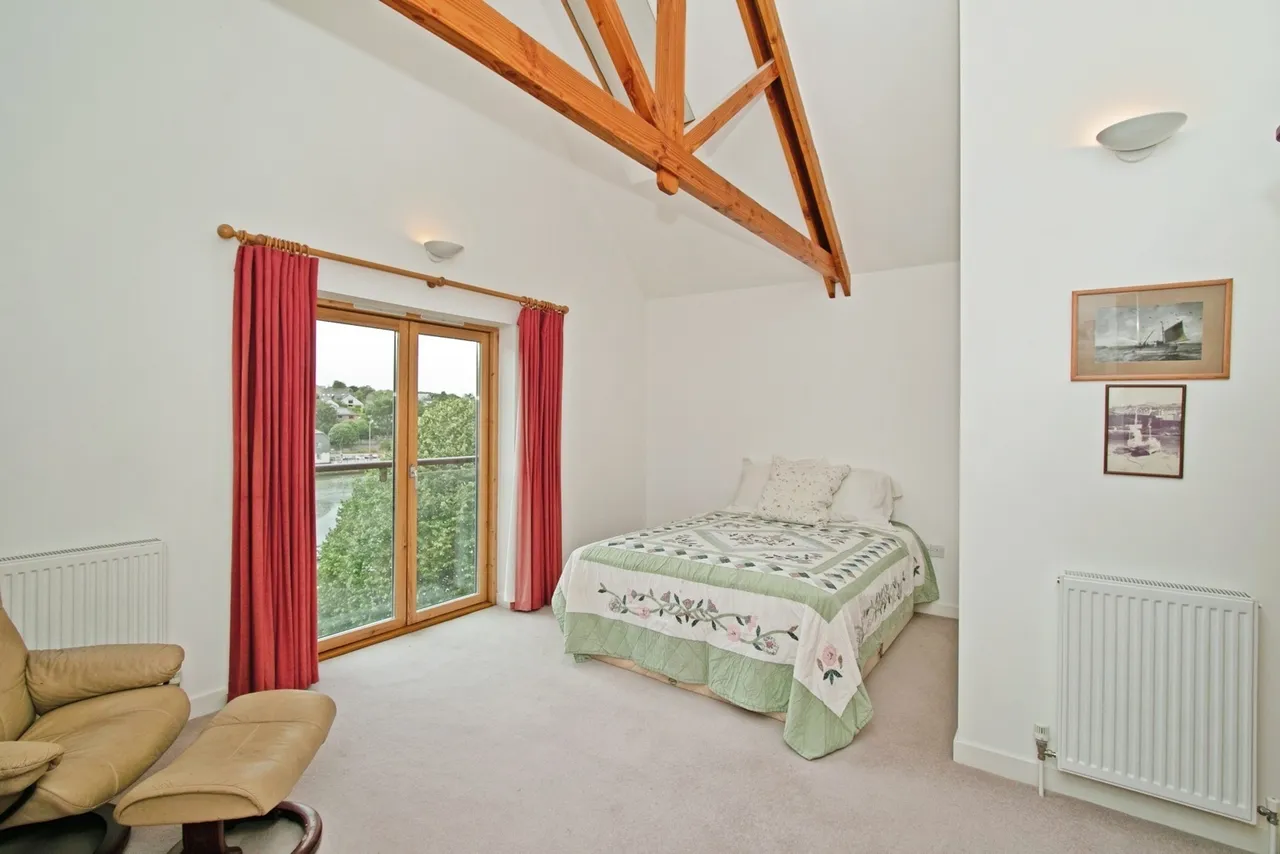 Malpas Road, Truro, TR1, photo 11