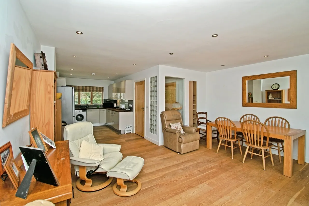 Malpas Road, Truro, TR1, photo 10