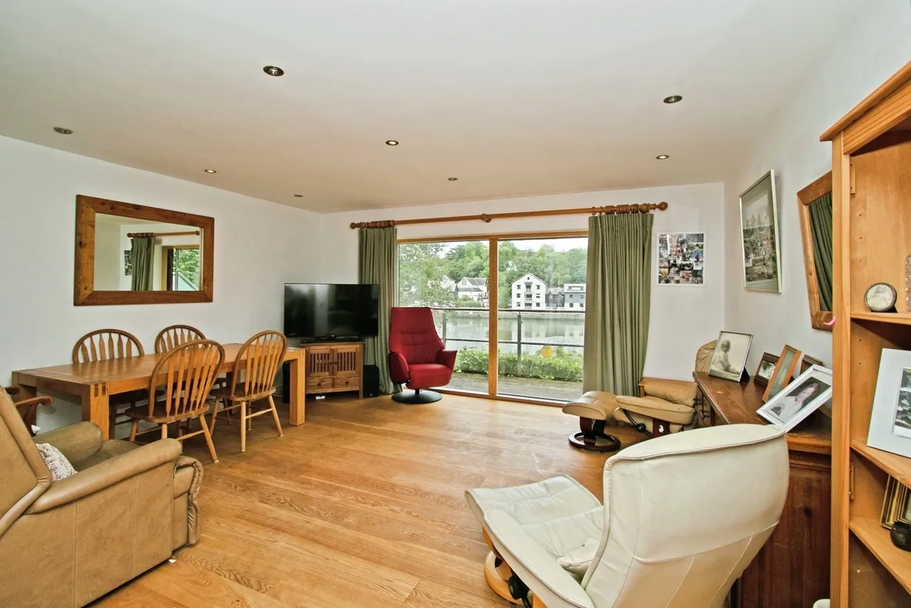 Malpas Road, Truro, TR1, photo 3