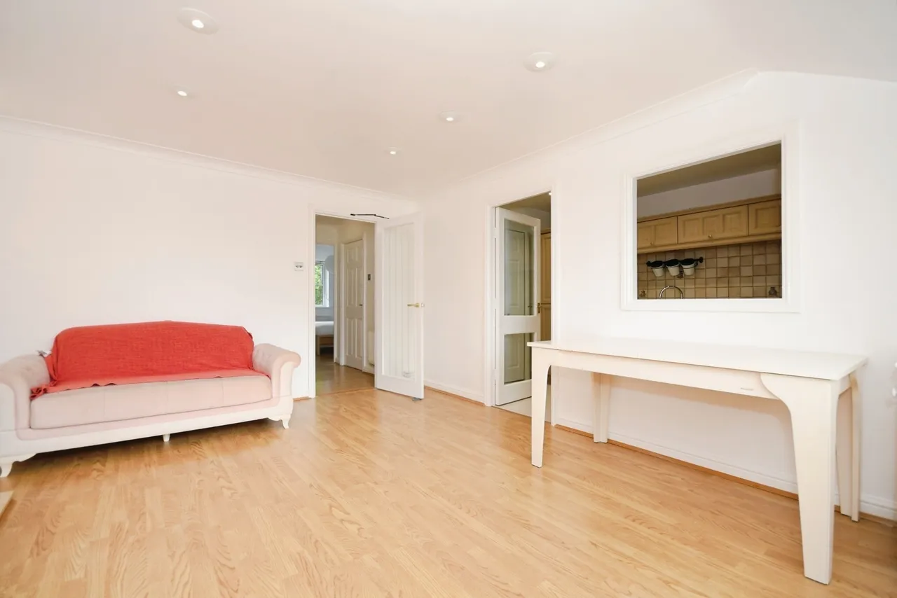 Fairfield Heights, 274 Fulwood Road, Sheffied, S10, photo 28