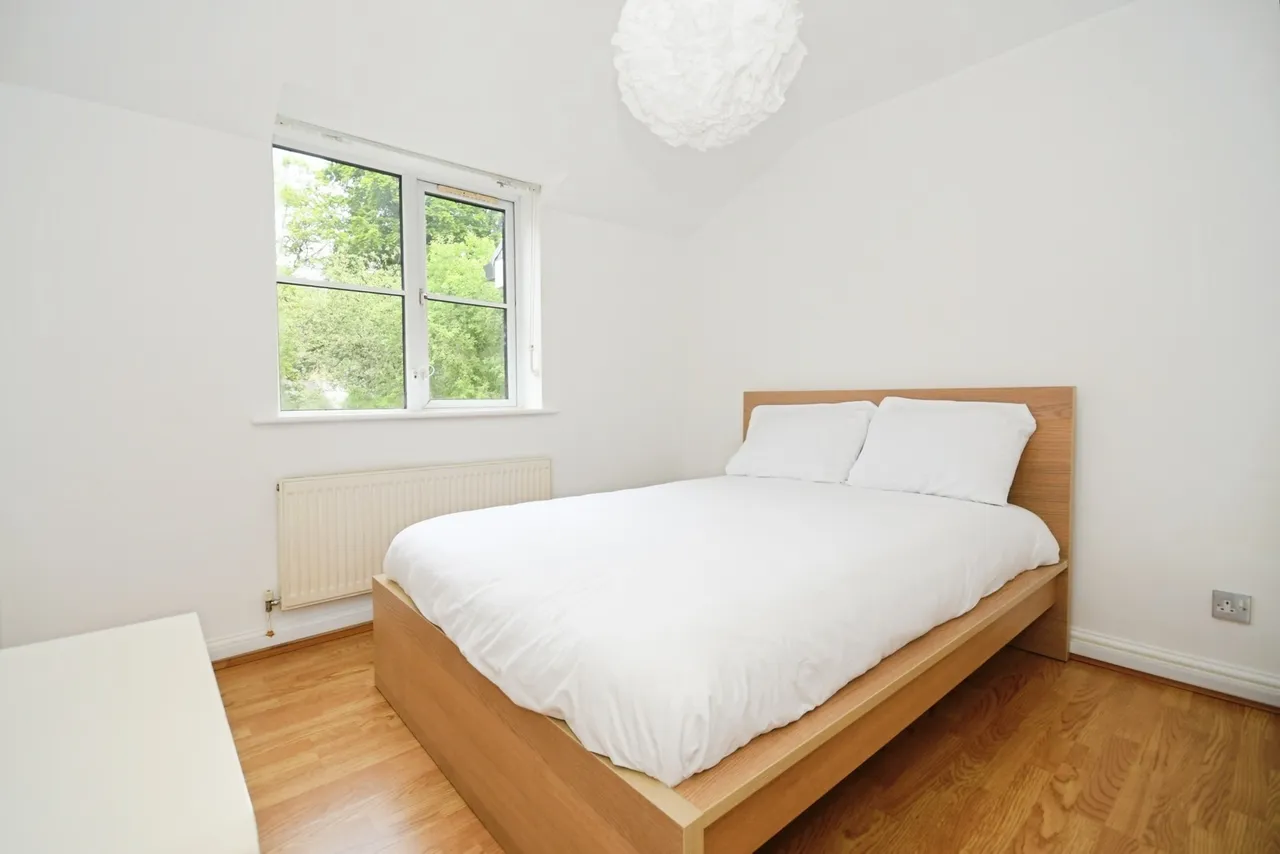 Fairfield Heights, 274 Fulwood Road, Sheffied, S10, photo 22