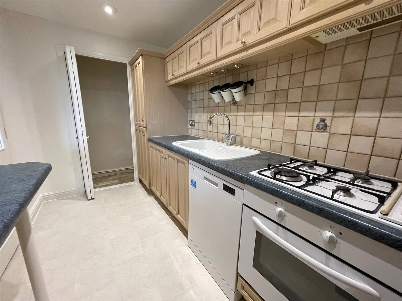 Fairfield Heights, 274 Fulwood Road, Sheffied, S10, photo 7