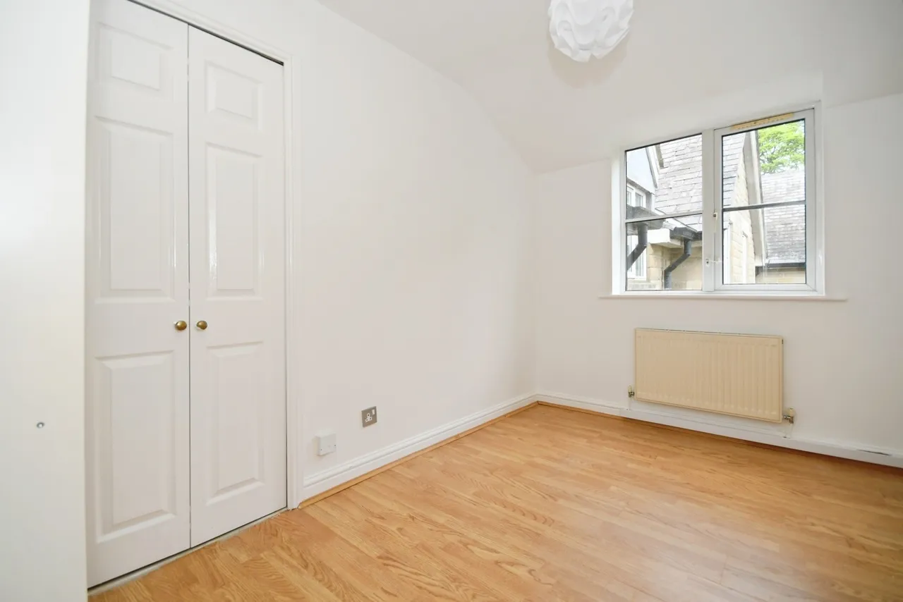 Fairfield Heights, 274 Fulwood Road, Sheffied, S10, photo 24