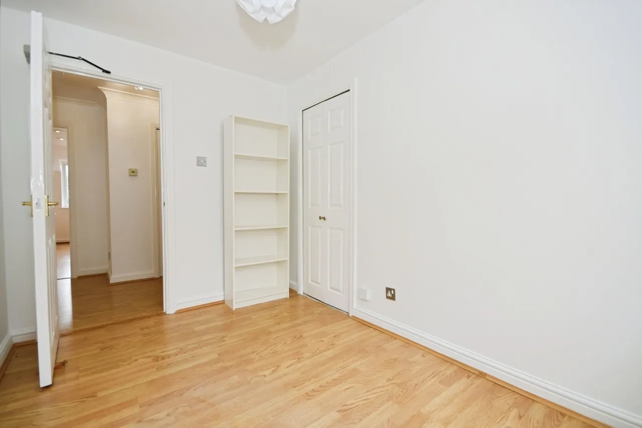 Fairfield Heights, 274 Fulwood Road, Sheffied, S10, photo 19